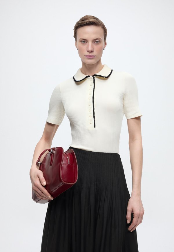 Copenhagen Muse CMMOLLY-SKIRT