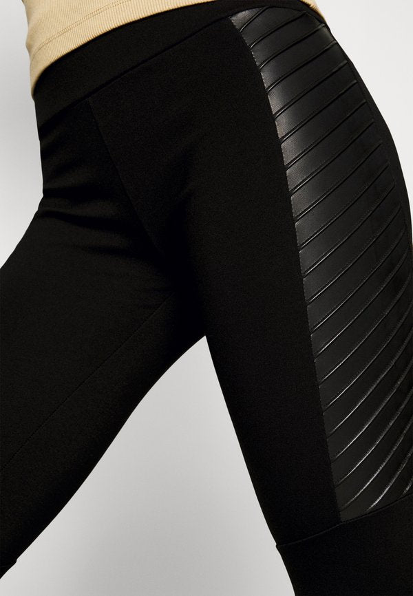 EA7 Emporio Armani