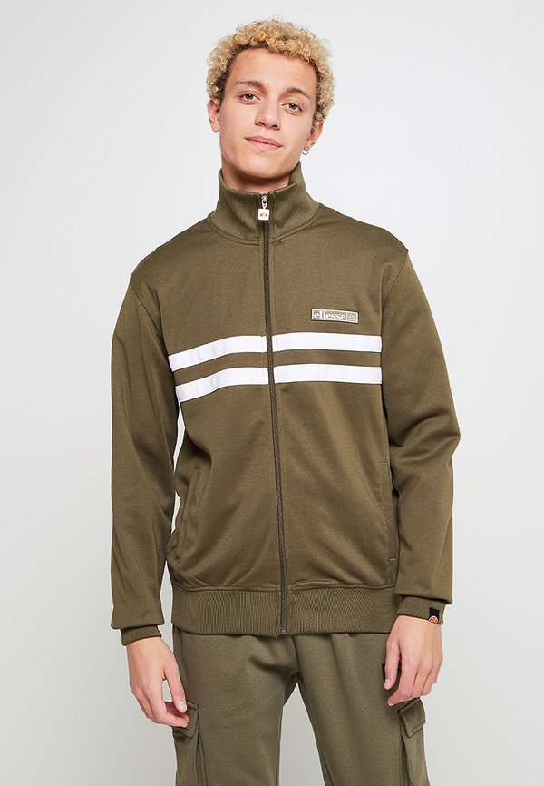 Ellesse GALGANI