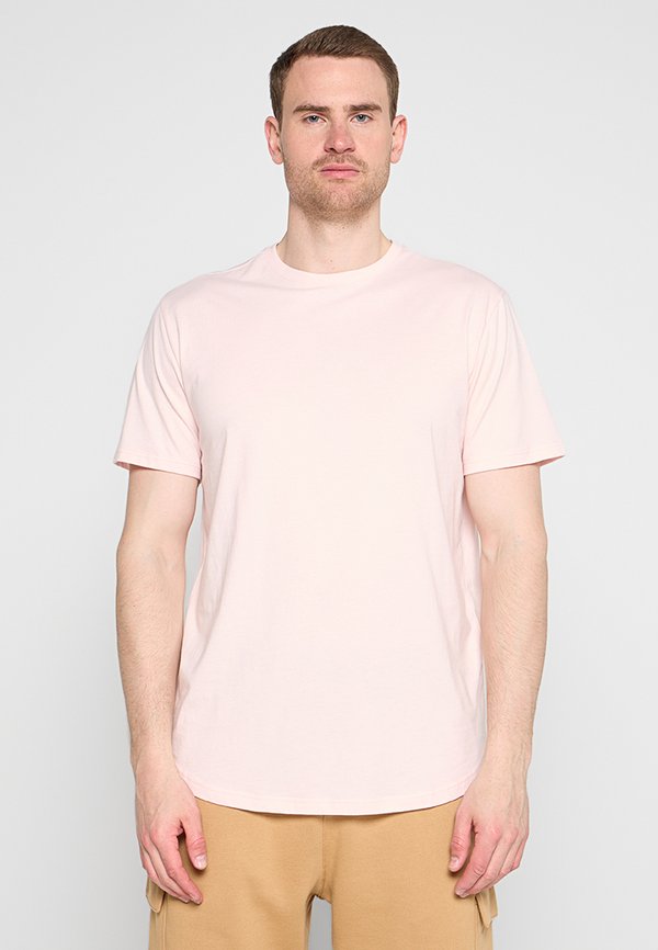 Only & Sons ONSJEFF 5 PACK