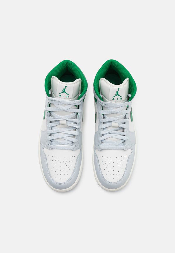 Jordan AIR 1 MID UNISEX