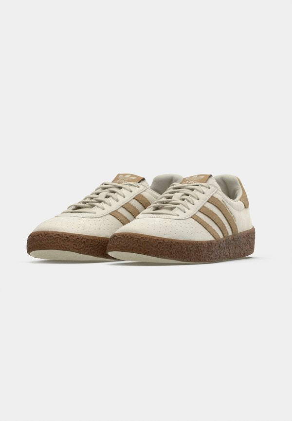 adidas Originals MONTREAL UNISEX