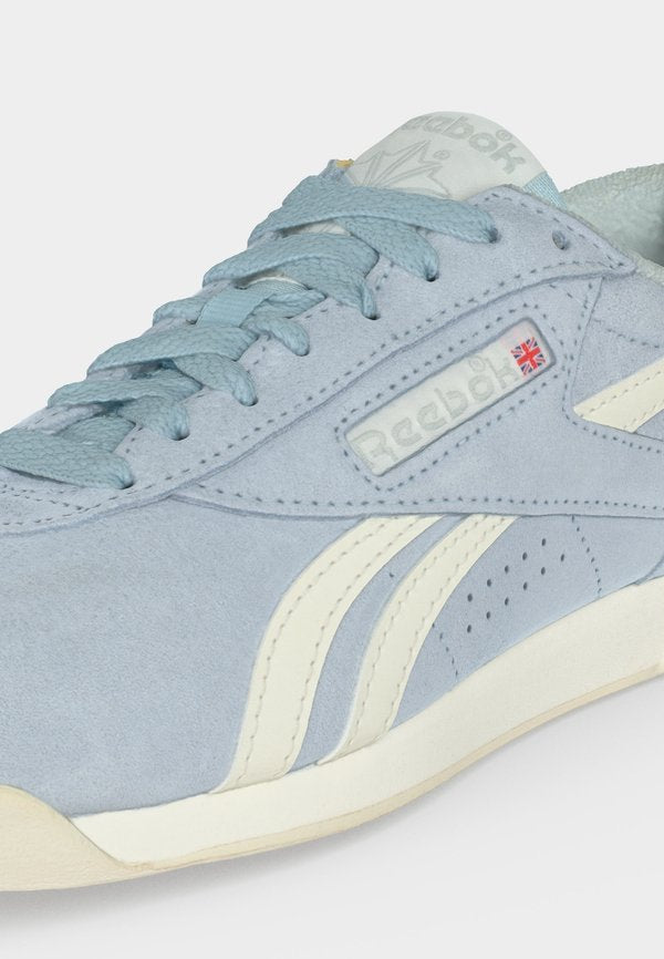 Reebok Classic