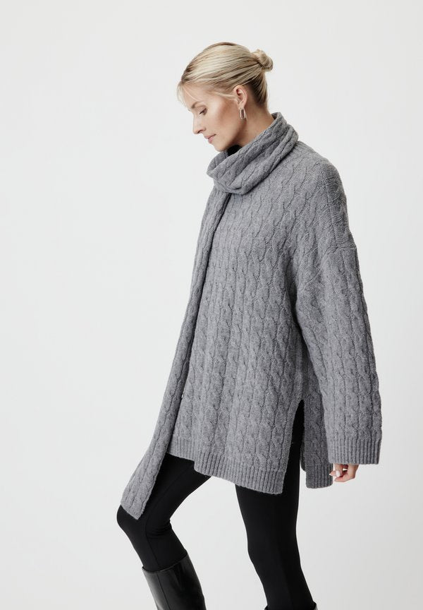 LeGer by Lena Gercke JAMILA JUMPER