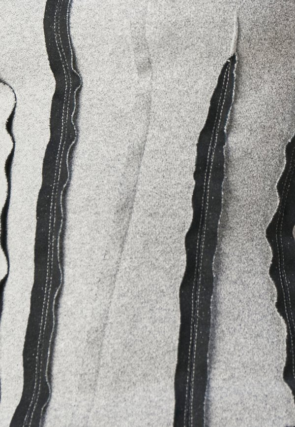 ECKHAUS LATTA RAW