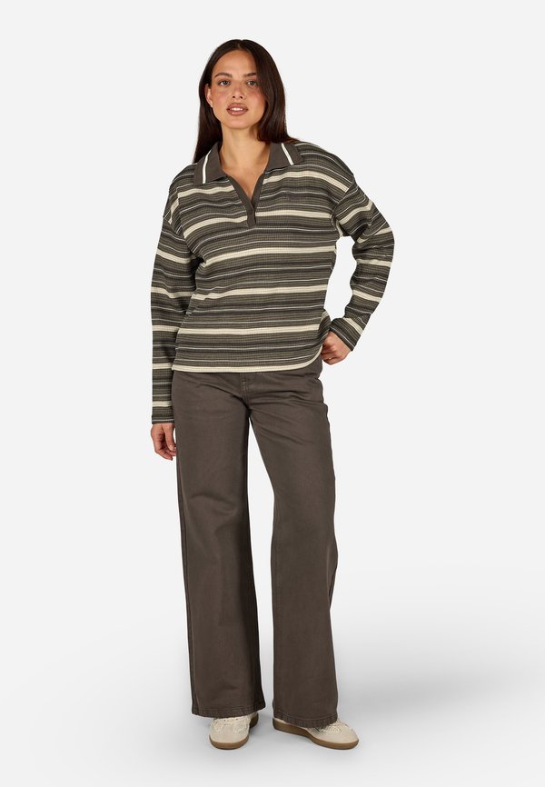 Pegador SOFIA LONGSLEEVE