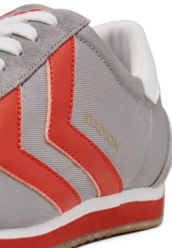 Hummel STADION NYLON UNISEX