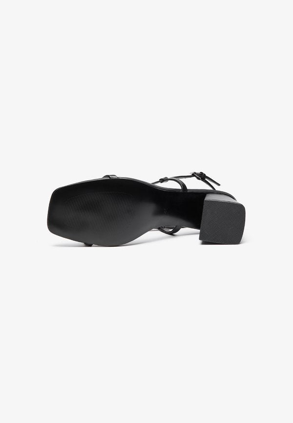 Zign by Zalando