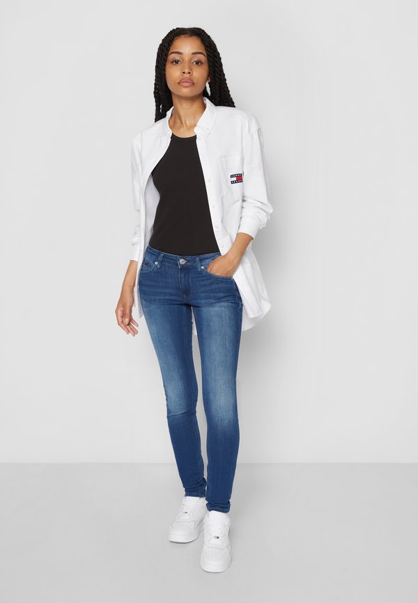 Tommy Jeans SOPHIE