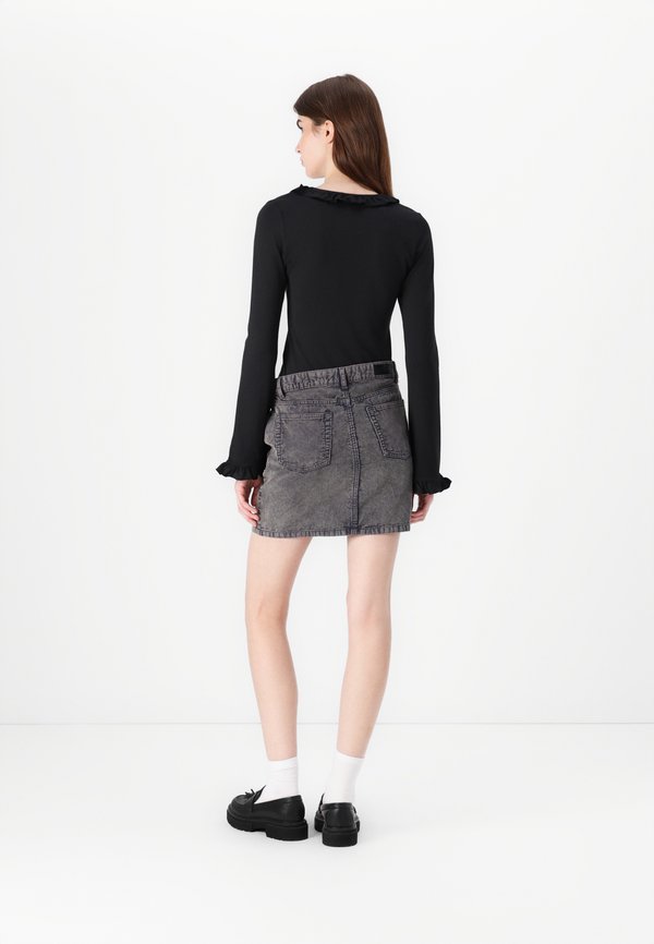 ONLY ONLSKY MOUNA SKIRT