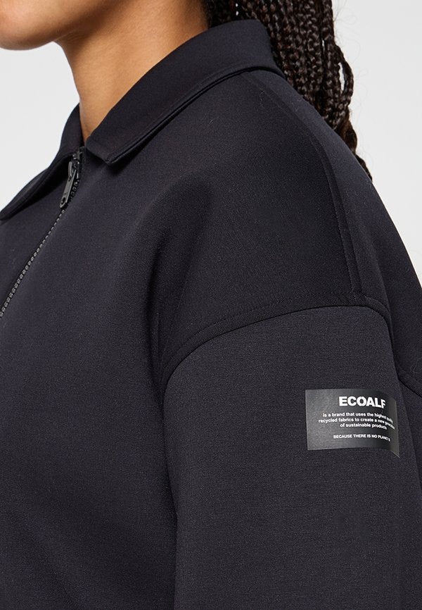 Ecoalf AUSTIN
