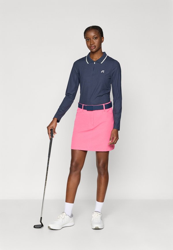 Daily Sports LYRIC V2 SKORT