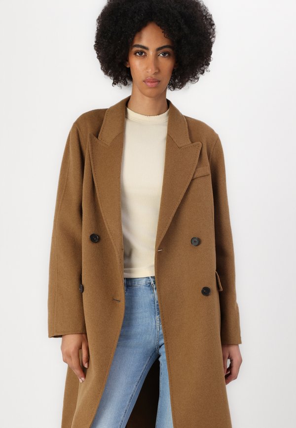Tommy Jeans NORA