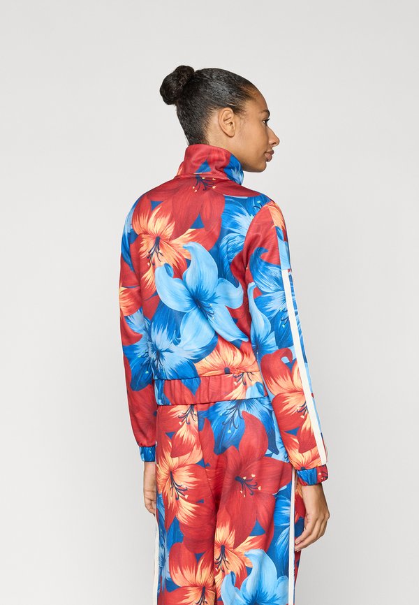 adidas Sportswear ADIDAS X FARM RIO HOUSE OF TIRO TRACK TOP