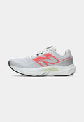 New Balance FUELCELL PROPEL V5 - Road running shoes - white