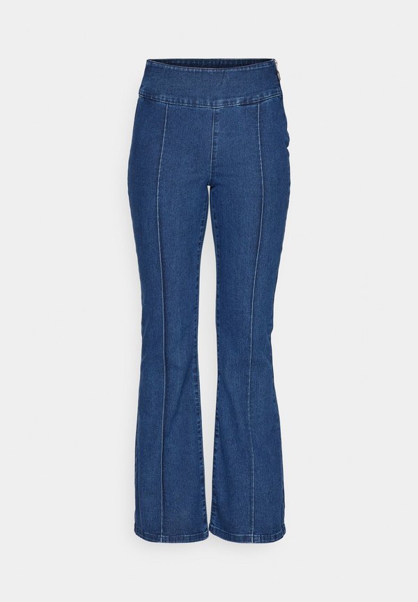 Vero Moda VMSHANON FLARED