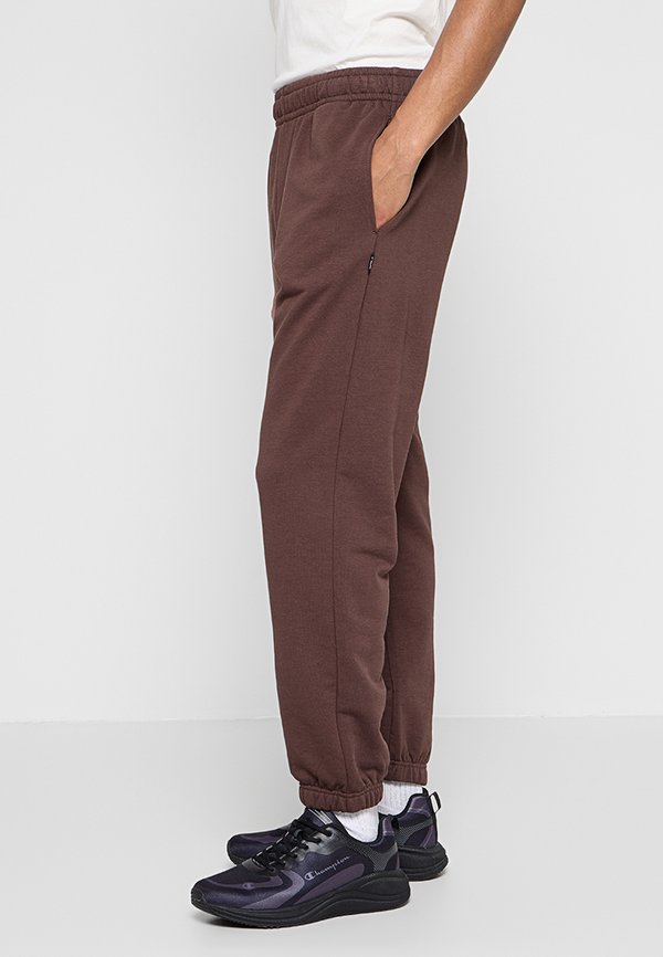 Fila RELAXED FIT
