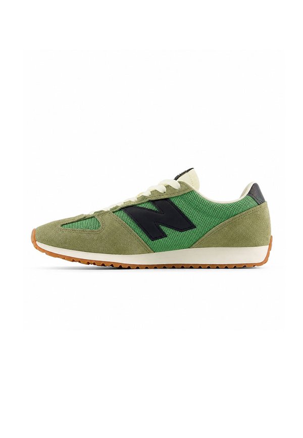 New Balance NEW BALANCE U471