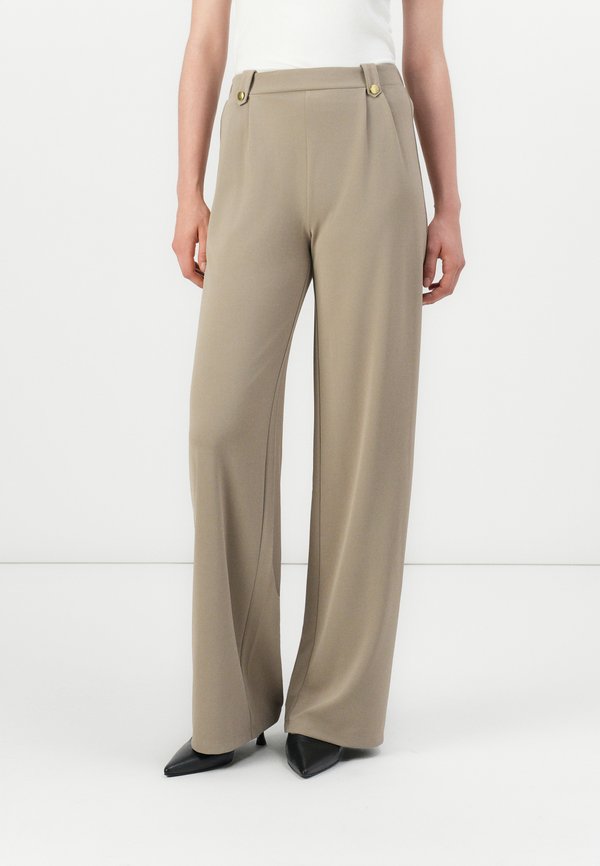 JDY JDYDINA Wide Leg Fit