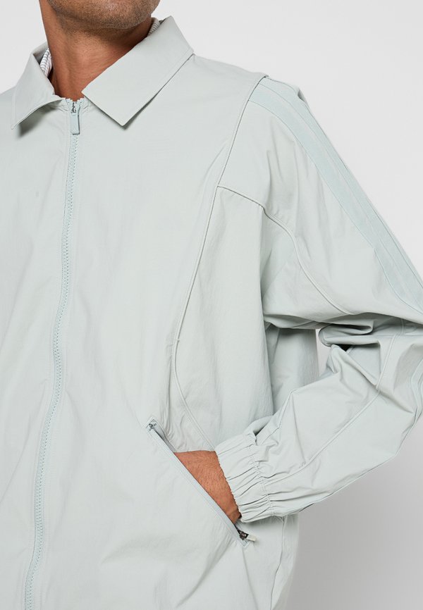 adidas Golf