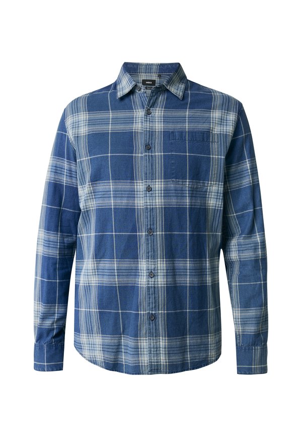 Mexx LONG SLEEVE LOOK CHECK