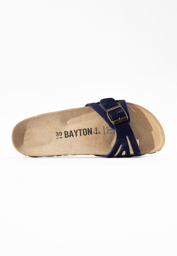 BAYTON ATHENA