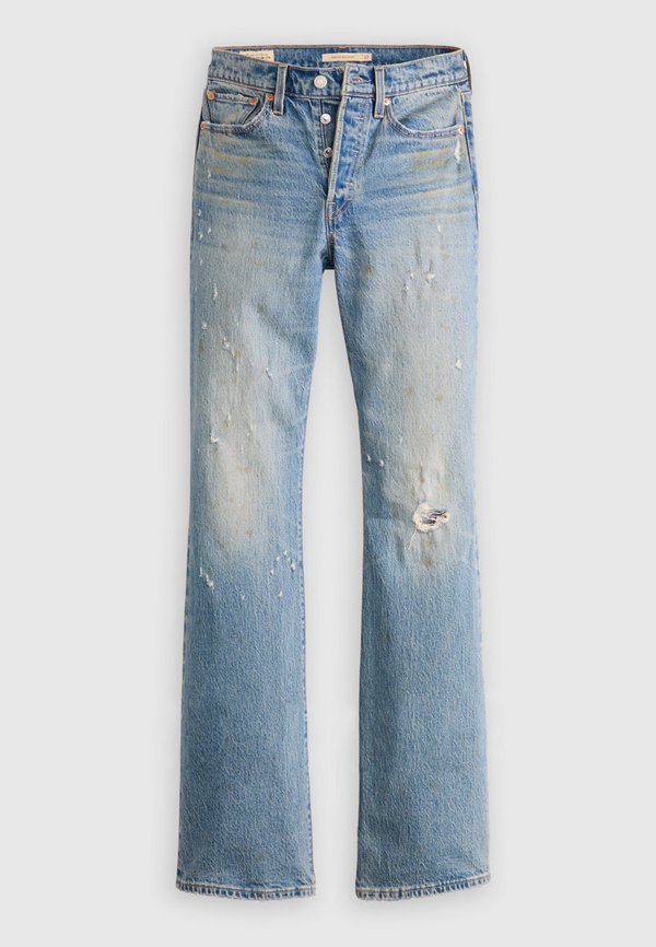 Levi's® WEDGIE BOOT