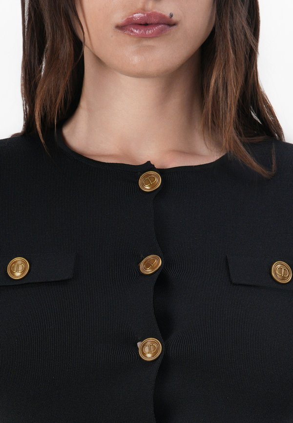 TWINSET  JACKET