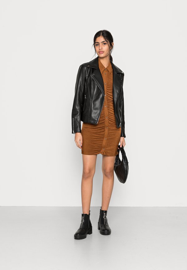 Monki