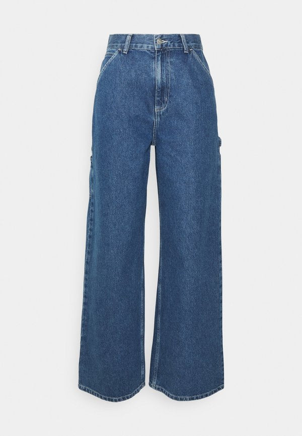 Carhartt WIP JENS PANT