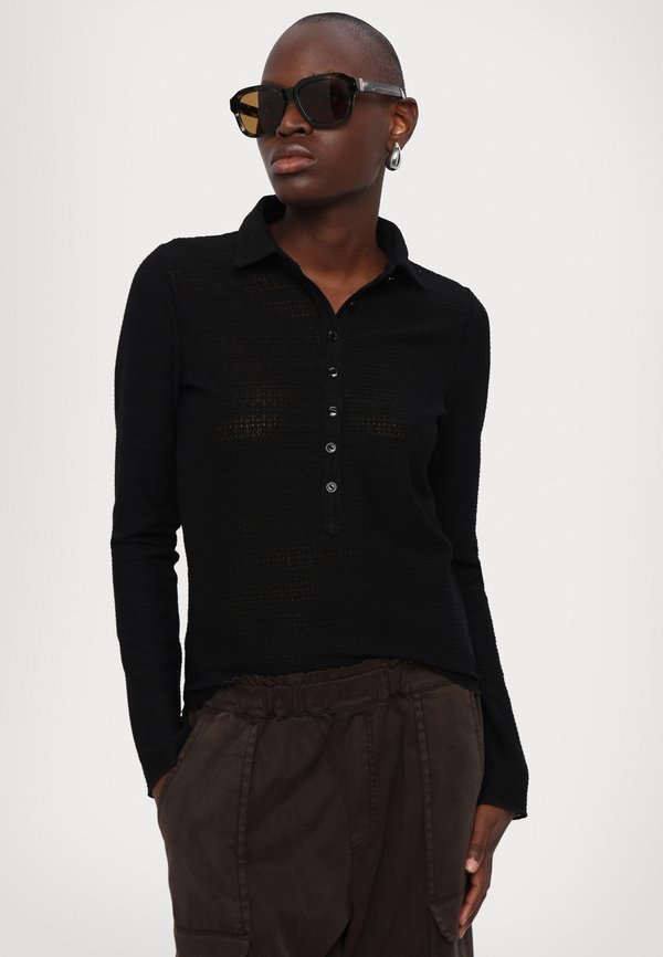 AG Jeans ATHENS UTILITY PANT