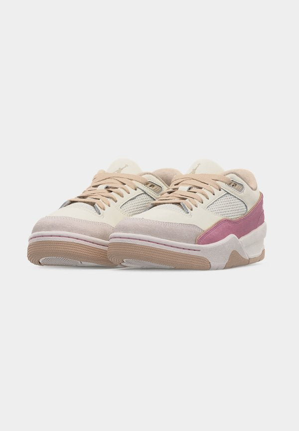 Jordan FLIGHT COURT