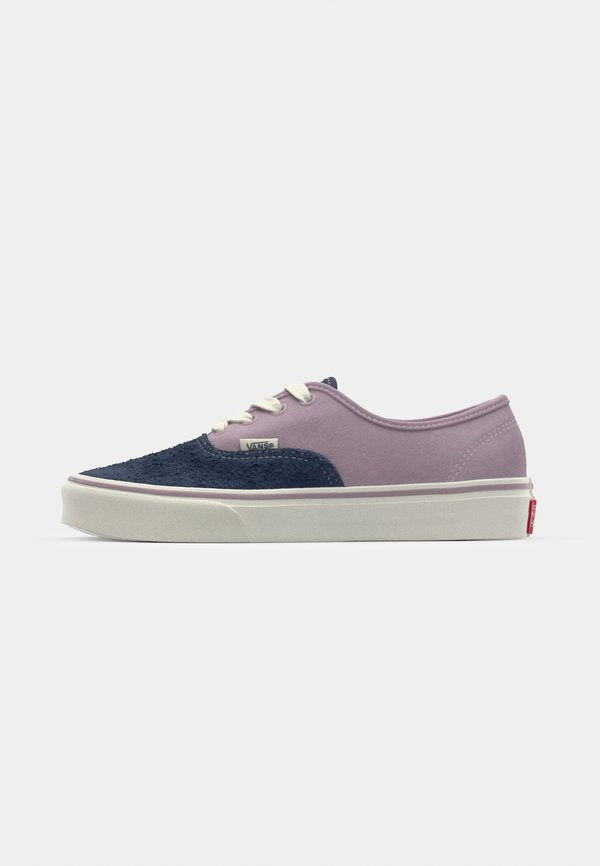 Vans AUTHENTIC UNISEX
