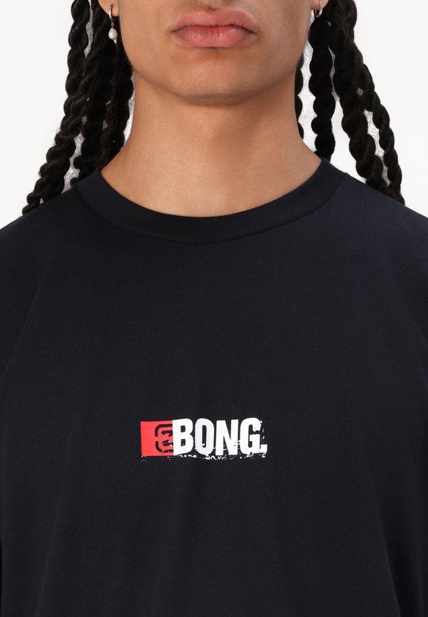 Billabong UNISEX