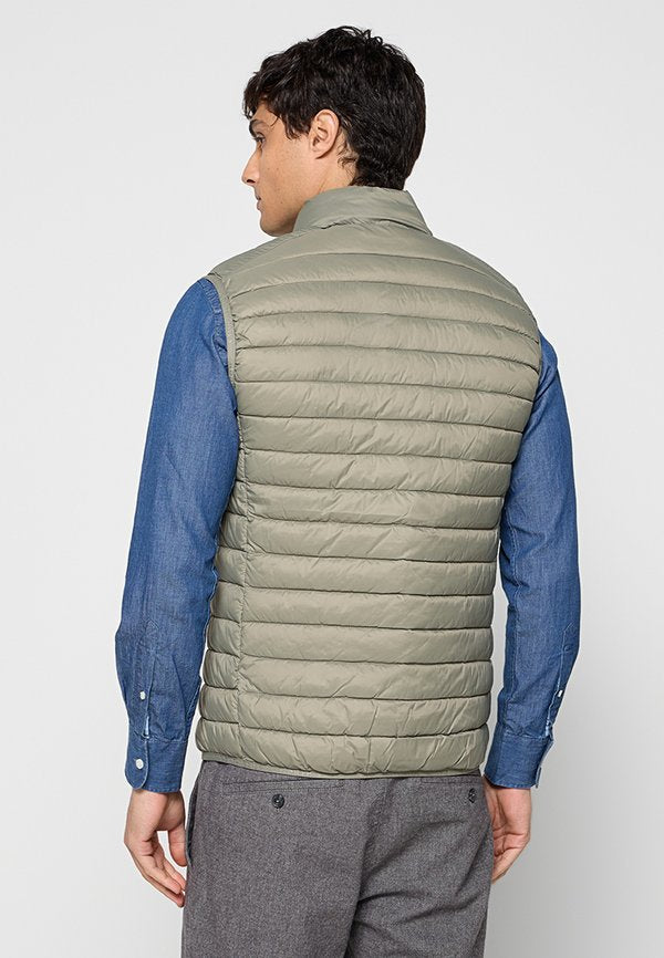 North Sails ZEPHIR ULTRALIGHT VEST