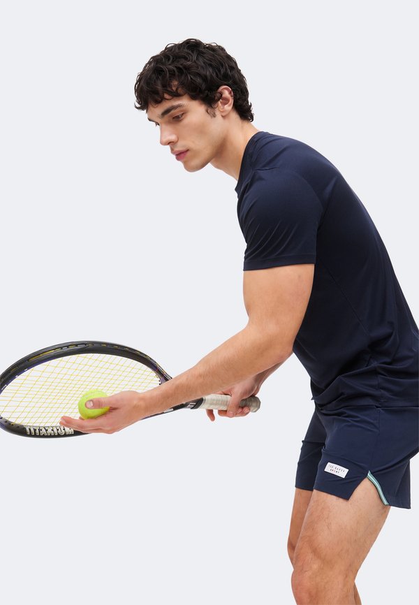 Ted Baker Sports THEODORE
