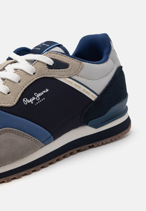 Pepe Jeans LONDON LINK