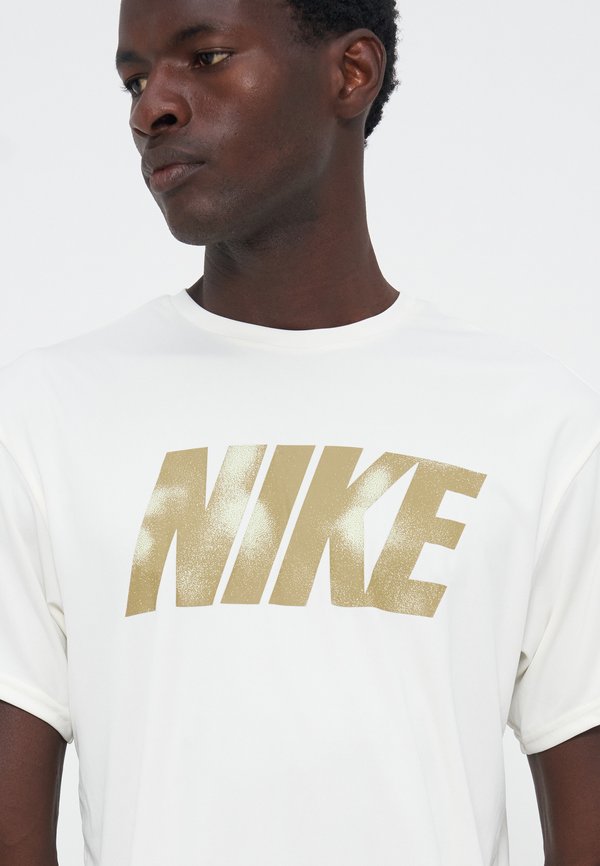 Nike Swim HYDROGUARD