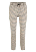 TOM TAILOR