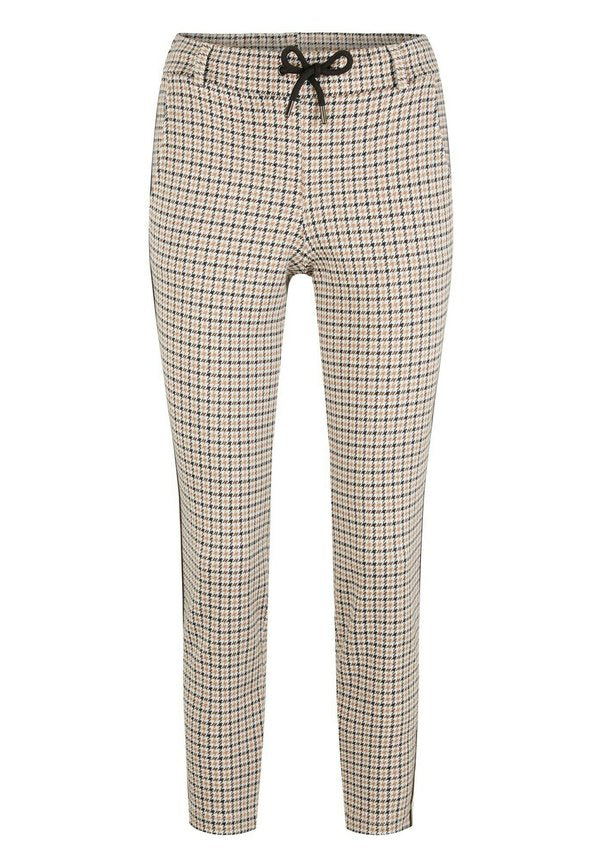 TOM TAILOR