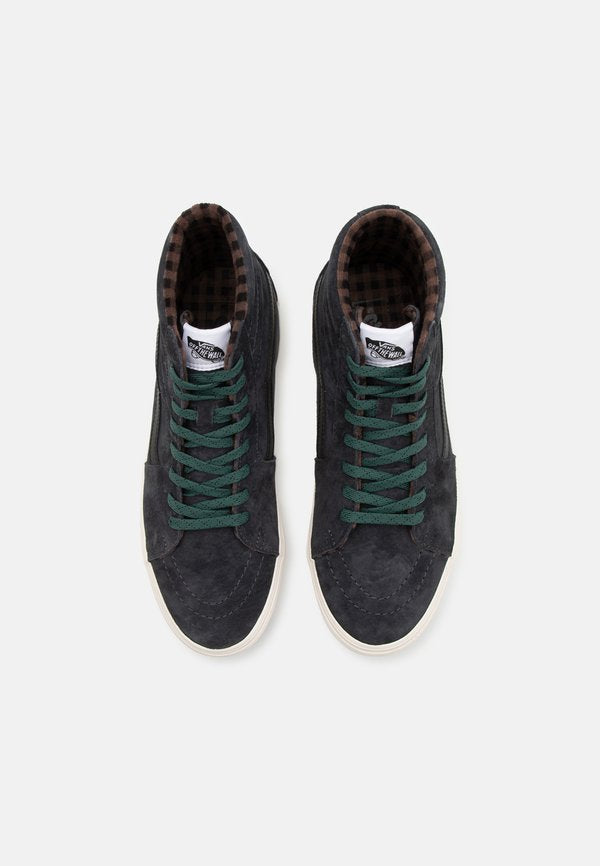 Vans SK8-HI UNISEX