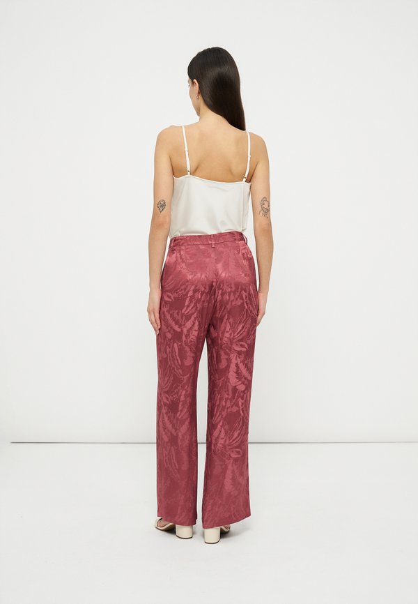 Anna Field by Zalando OCCASION SUIT TROUSER