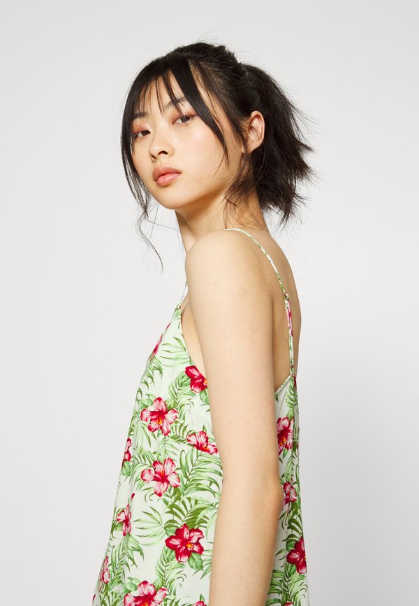 Vero Moda Petite VMEASY