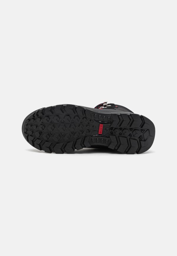 Vans SNOW KICKER GORE TEX UNISEX