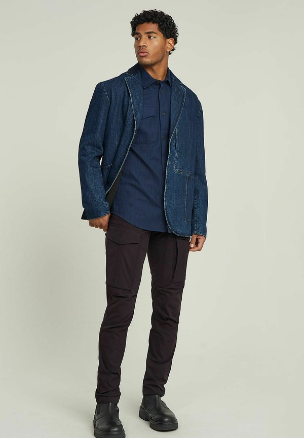 G-STAR MARINE SLIM
