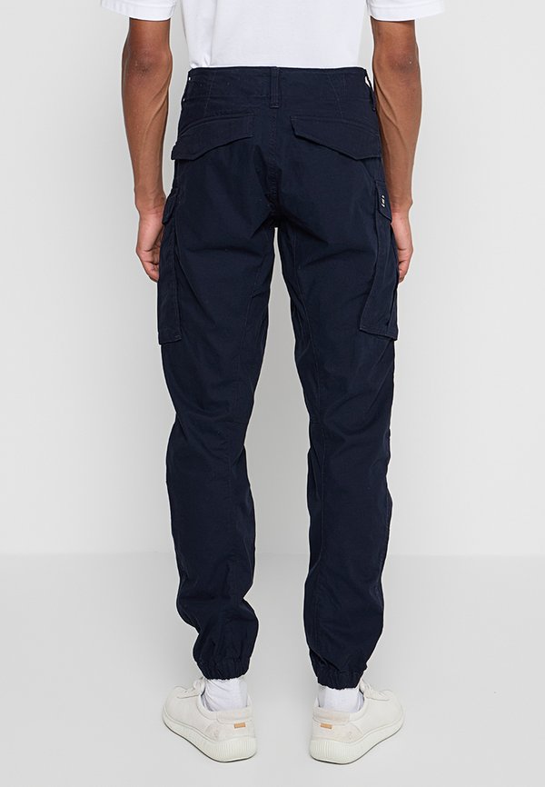 G-STAR REGULAR FIT