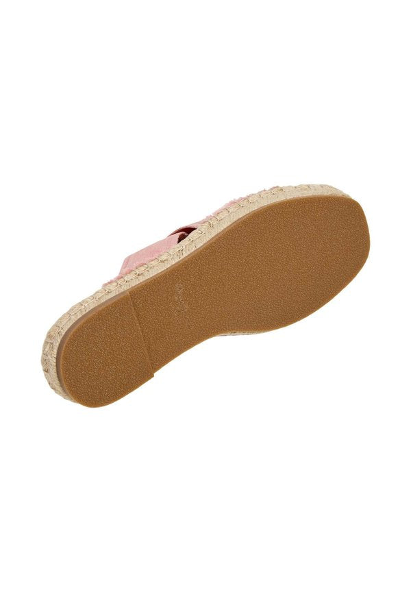 Pepe Jeans AURI DANCE W