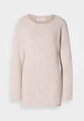 Marc O'Polo LONGSLEEVE BOATNECK