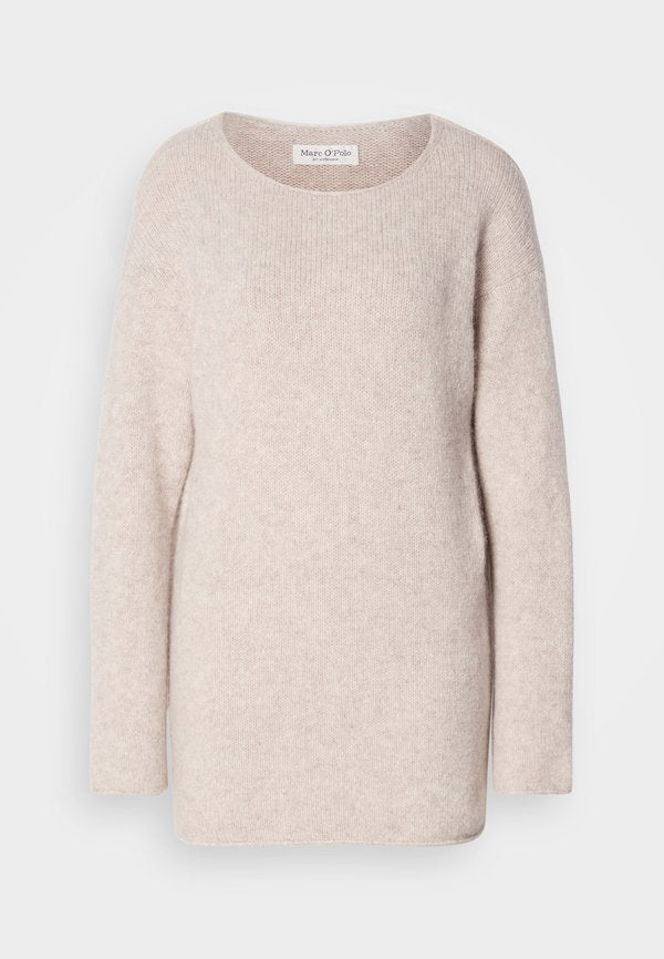 Marc O'Polo LONGSLEEVE BOATNECK