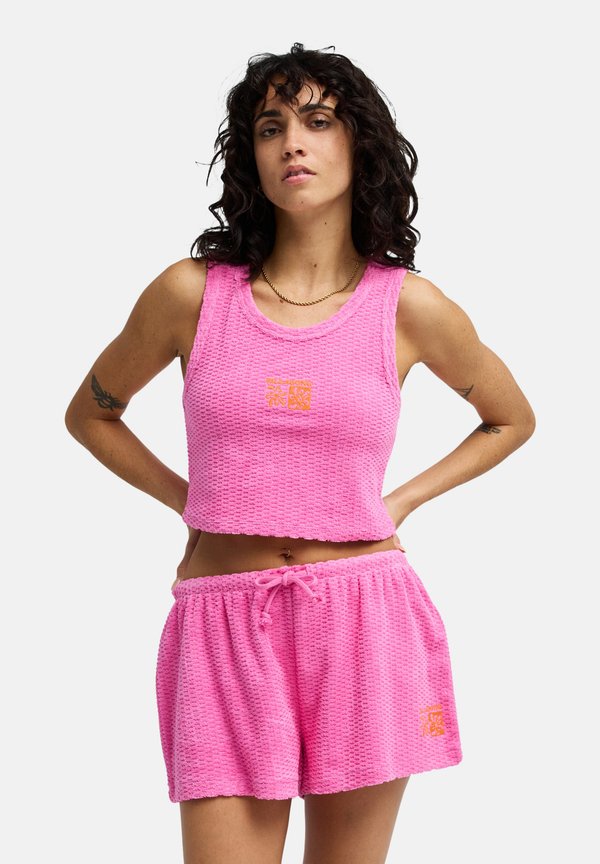 Billabong